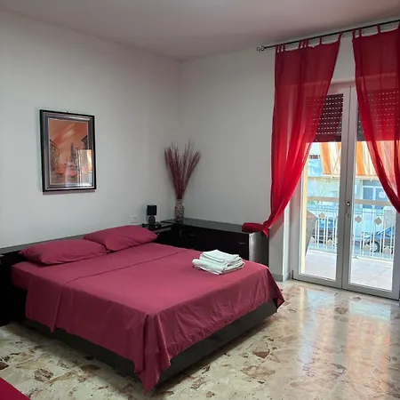 Dayana House * Gallipolli